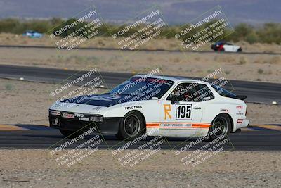 media/Feb-17-2024-Nasa AZ (Sat) [[ca3372609e]]/5-Race Group B/Race 1 Set 2/